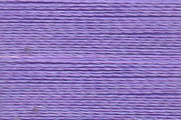 Нитки Doli (500м) цв.3952  фото 1