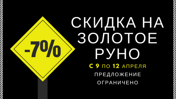 bryan%20isturning%2040!%20(1).png