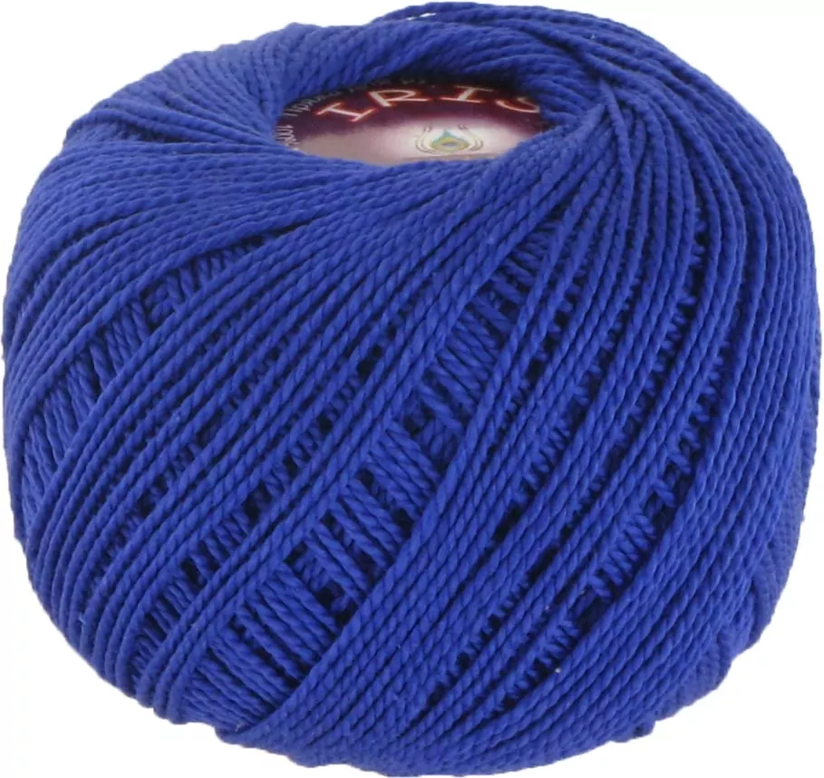 Цвет ниток для вязания. Пряжа Vita Ирис 2112. Пряжа Vita Cotton Iris. Ирис Vita (100% хлопок 125м/20г).