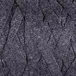  Ленточная пряжа YarnArt Ribbon, 60% хлопок, 40% вискоза+полиэстер, 250гр/125м фото 16