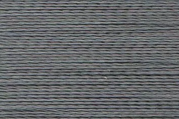 Нитки Doli (500м) цв.3742 фото 1