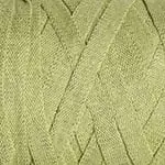  Ленточная пряжа YarnArt Ribbon, 60% хлопок, 40% вискоза+полиэстер, 250гр/125м фото 19