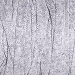  Ленточная пряжа YarnArt Ribbon, 60% хлопок, 40% вискоза+полиэстер, 250гр/125м фото 18