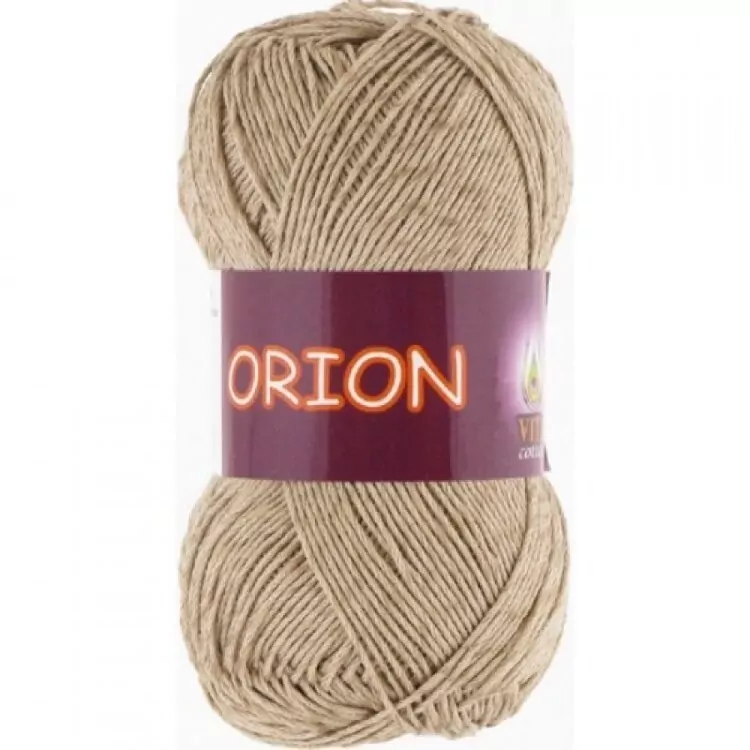  Пряжа Vita cotton ORION  фото 12