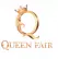  Queen fair